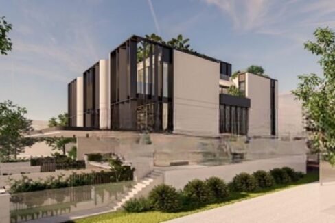 12B-Brighton-Crescent-Hougang-Punggol-Sengkang-Singapore(1)_2025-05-26_23-03-59