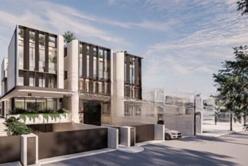 12B-Brighton-Crescent-Hougang-Punggol-Sengkang-Singapore(2)_2025-05-26_23-03-57