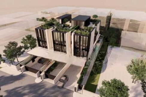 12B-Brighton-Crescent-Hougang-Punggol-Sengkang-Singapore(3)_2025-05-26_23-03-55