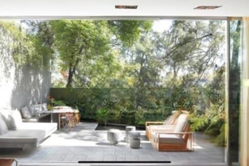 12B-Brighton-Crescent-Hougang-Punggol-Sengkang-Singapore(7)_2025-05-26_23-03-46