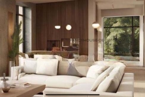 12B-Brighton-Crescent-Hougang-Punggol-Sengkang-Singapore(8)_2025-05-26_23-03-43