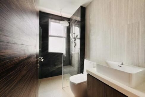 18-Jalan-Mariam-Changi-Airport-Changi-Village-Singapore(1)_2025-05-26_22-47-44