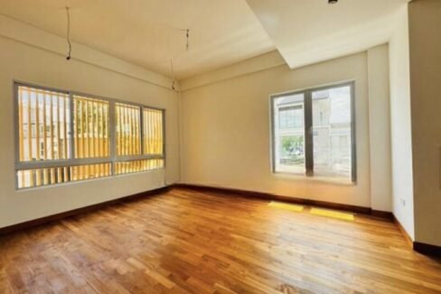 18-Jalan-Mariam-Changi-Airport-Changi-Village-Singapore(2)_2025-05-26_22-47-42