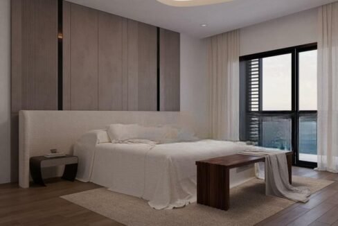 23-Jalan-Sankam-Sembawang-Yishun-Singapore(2)_2025-06-05_16-40-46