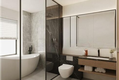 23-Jalan-Sankam-Sembawang-Yishun-Singapore(3)_2025-06-05_16-40-44