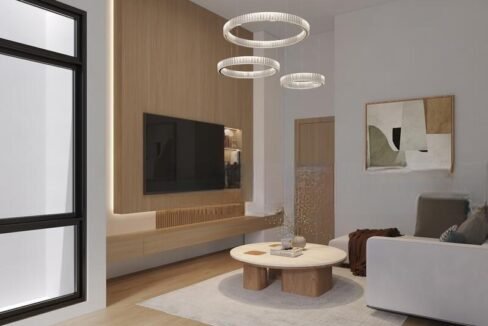 23-Jalan-Sankam-Sembawang-Yishun-Singapore(4)_2025-06-05_16-40-42