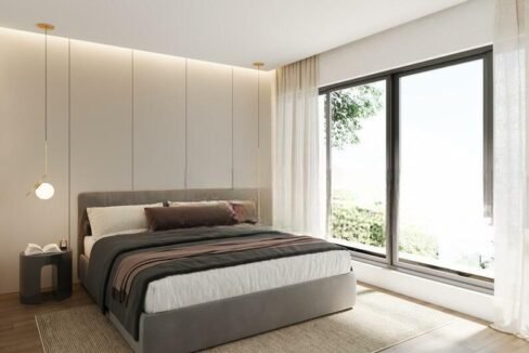 23-Jalan-Sankam-Sembawang-Yishun-Singapore(5)_2025-06-05_16-40-40