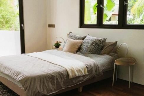 Almost-sold!-Best-buy!-Ch_2025-05-21_15-44-44