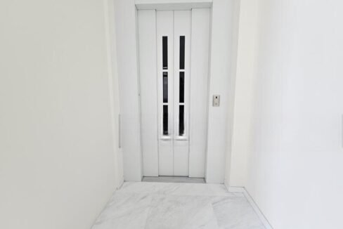 Bedok-Avenue-Bedok-Upper-East-Coast-Singapore(3)_2025-05-22_15-18-47