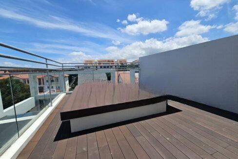 Bedok-Avenue-Bedok-Upper-East-Coast-Singapore(4)_2025-05-22_15-18-44