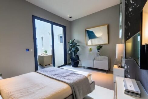 Bedok-Avenue-Bedok-Upper-East-Coast-Singapore(5)_2025-05-22_15-18-40