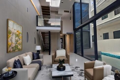 Bedok-Avenue-Bedok-Upper-East-Coast-Singapore(6)_2025-05-22_15-18-37