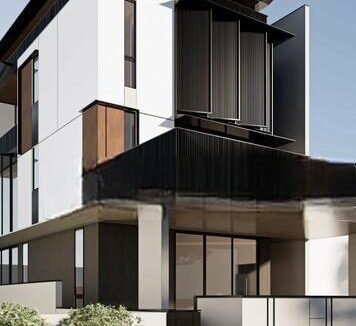 Brand-NEW-7-7-SEMI-DETACHED-landed-Sembawang-Yishun-Singapore_2025-06-05_16-28-39