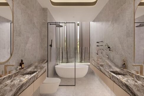 Brand-New-2-5-Basement-Stor(10)_2025-06-04_16-23-49