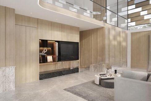 Brand-New-2-5-Basement-Stor(1)_2025-06-04_16-24-10