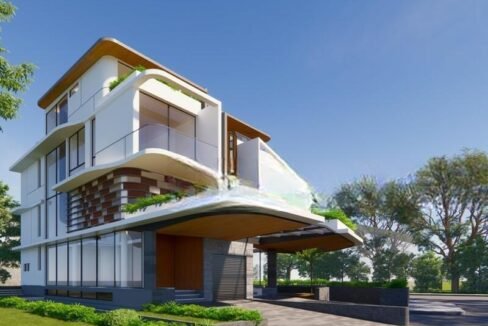 Brand-New-2-5-Basement-Stor(2)_2025-06-04_16-24-08