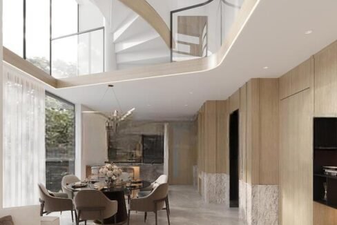 Brand-New-2-5-Basement-Stor(3)_2025-06-04_16-24-06