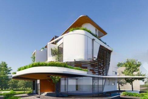 Brand-New-2-5-Basement-Stor(5)_2025-06-04_16-24-01