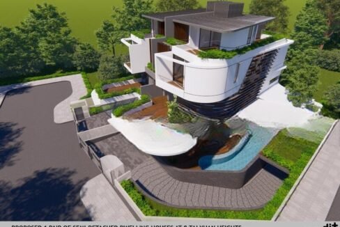 Brand-New-2-5-Basement-Stor(6)_2025-06-04_16-23-58