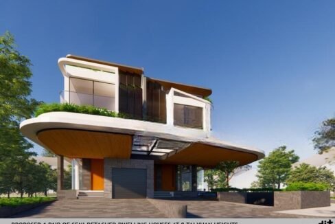 Brand-New-2-5-Basement-Stor(7)_2025-06-04_16-23-56