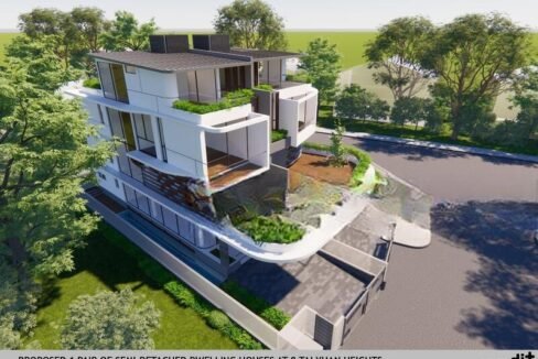 Brand-New-2-5-Basement-Stor(8)_2025-06-04_16-23-54