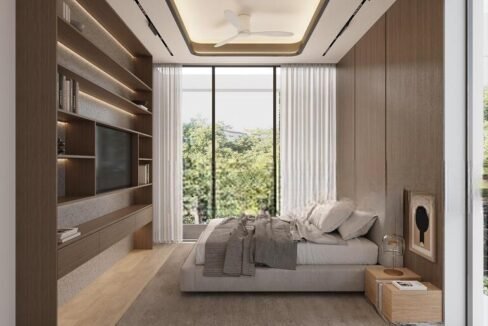 Brand-New-2-5-Basement-Stor(9)_2025-06-04_16-23-52