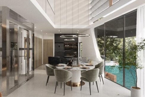 Brand-New-2-5-Basement-Storey-Sem_2025-06-04_16-23-46