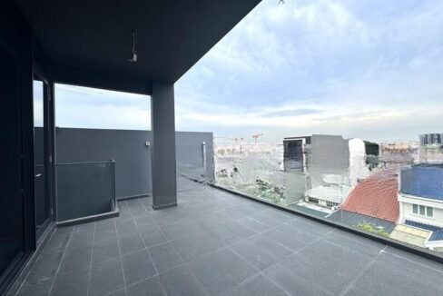 Brand-New-Designer-Terrace-in-Glasgow-Road-Houg(10)_2025-06-04_16-29-39