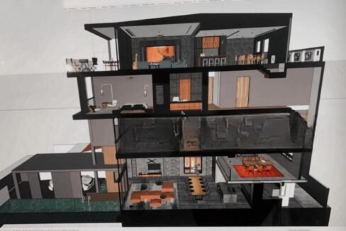 Brand-New-Designer-Terrace-in-Glasgow-Road-Houg(11)_2025-06-04_16-29-37