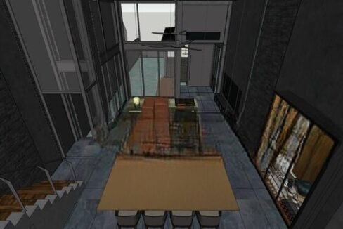 Brand-New-Designer-Terrace-in-Glasgow-Road-Houg(12)_2025-06-04_16-29-34