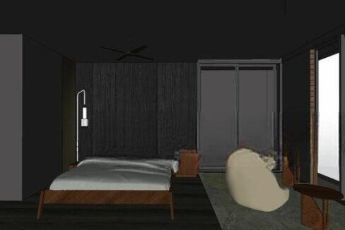 Brand-New-Designer-Terrace-in-Glasgow-Road-Houg(13)_2025-06-04_16-29-31