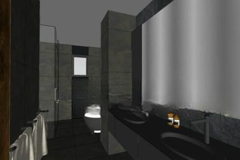 Brand-New-Designer-Terrace-in-Glasgow-Road-Houg(14)_2025-06-04_16-29-29