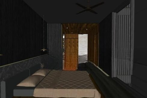 Brand-New-Designer-Terrace-in-Glasgow-Road-Houg(16)_2025-06-04_16-29-24