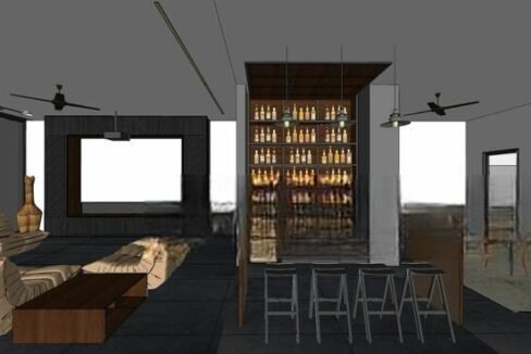 Brand-New-Designer-Terrace-in-Glasgow-Road-Houg(17)_2025-06-04_16-29-20