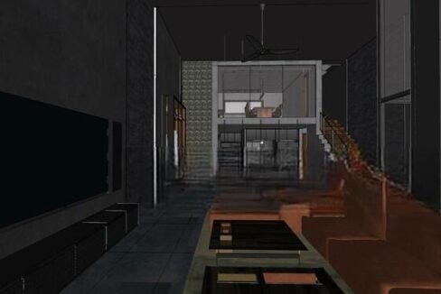 Brand-New-Designer-Terrace-in-Glasgow-Road-Houg(19)_2025-06-04_16-29-13