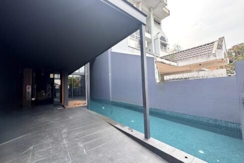 Brand-New-Designer-Terrace-in-Glasgow-Road-Houg(2)_2025-06-04_16-29-58