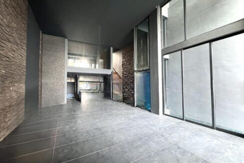 Brand-New-Designer-Terrace-in-Glasgow-Road-Houg(4)_2025-06-04_16-29-54