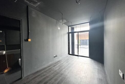 Brand-New-Designer-Terrace-in-Glasgow-Road-Houg(6)_2025-06-04_16-29-49