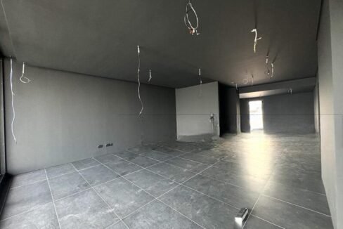 Brand-New-Designer-Terrace-in-Glasgow-Road-Houg(8)_2025-06-04_16-29-44