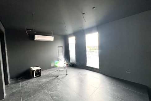 Brand-New-Designer-Terrace-in-Glasgow-Road-Houg(9)_2025-06-04_16-29-41