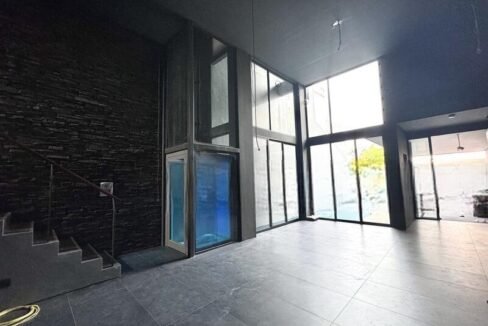 Brand-New-Designer-Terrace-in-Glasgow-Road-Hougang-Pu_2025-06-04_16-29-10