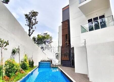 Brand-New-Freehold-3-Storey-Attic_2025-05-28_14-53-17