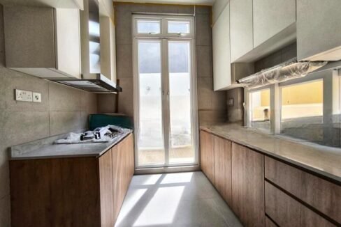 Brand-New-Freehold-3-Storey(10)_2025-05-28_14-53-34