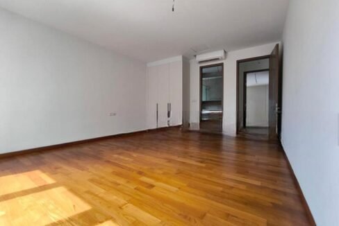 Brand-New-Freehold-3-Storey(12)_2025-05-28_14-53-30