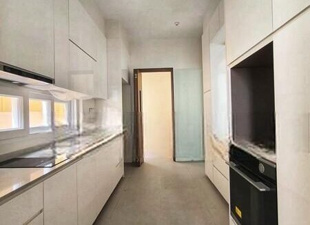 Brand-New-Freehold-3-Storey(13)_2025-05-28_14-53-28