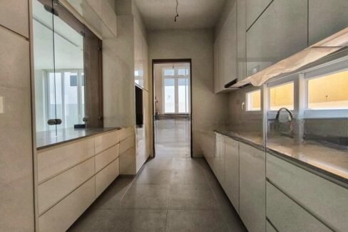 Brand-New-Freehold-3-Storey(14)_2025-05-28_14-53-26