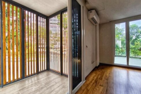 Brand-New-Freehold-3-Storey(15)_2025-05-28_14-53-24