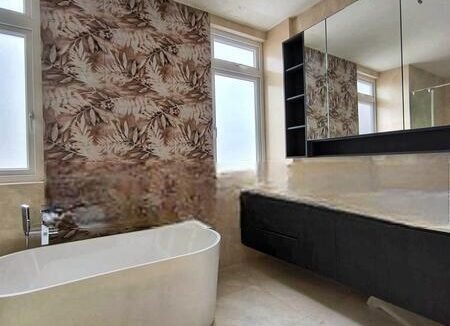 Brand-New-Freehold-3-Storey(16)_2025-05-28_14-53-21