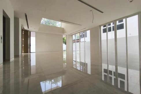 Brand-New-Freehold-3-Storey(17)_2025-05-28_14-53-19