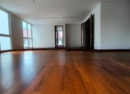 Brand-New-Freehold-3-Storey(3)_2025-05-28_14-53-50